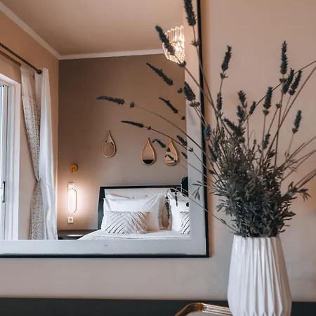 Casa D'oro Exclusive Villa