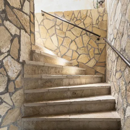 Вилла Casa D'oro Exclusive *