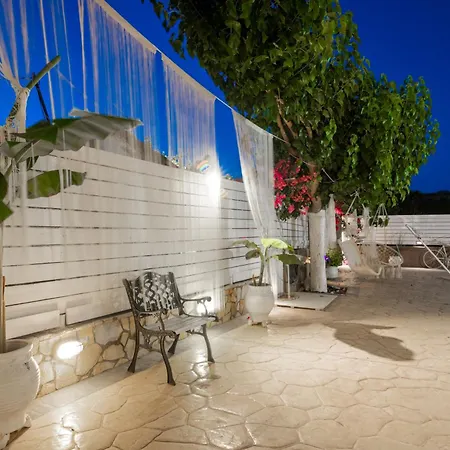 Casa D'oro Exclusive * Кипсели