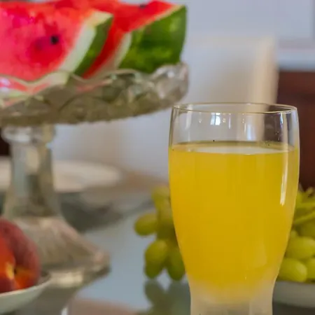 فيلة Casa D'oro Exclusive *