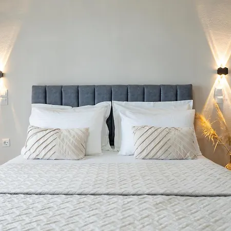 Villa Casa D'oro Exclusive *